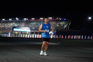 BIB: 44082
                            <button type="button" onclick="openModal(19599274)" class="btn btn-primary btn-sm float-right btn-popup" data-toggle="modal" data-target=".modal-high-quality">
                        <i class="fas fa-shopping-cart"></i> Add to Cart
                    </button>
                                            <button type="button" onclick="isThisMe(19599274, true)" class="btn btn-success btn-sm float-right btn-popup btn-isme hidden" data-toggle="tooltip" data-placement="bottom" title="นี่คือรูปของคุณใช่ไหม คลิกที่นี่เพื่อเอาเข้าอัลบั้ม">
                        <i class="fas fa-plus"></i> Add to album
                    </button>
                    <button type="button" onclick="isThisMe(19599274, false)" class="btn btn-warning btn-sm float-right btn-popup btn-isnotme hidden">
                        <i class="fas fa-ban"></i> Remove from album
                    </button>